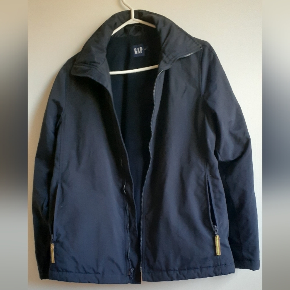 GAP jacket - Picture 9 of 9